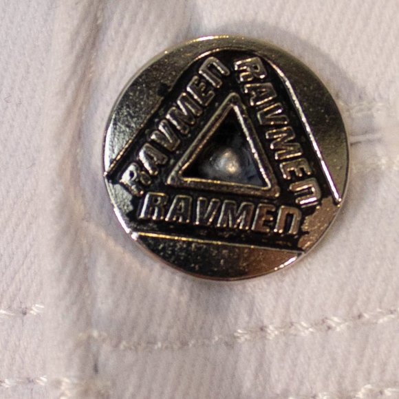 $25 - Picture 4 of 10